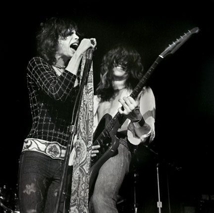 Aerosmith_1973_sm