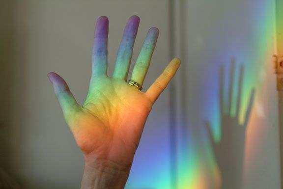 rainbow_hand_1_Dunkley_55_sm