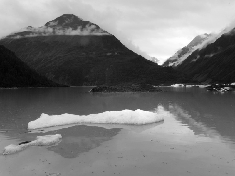 Alaska
Valdez AK