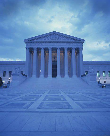 Supreme_Court-blue_dusk_sm