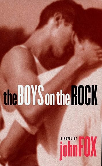 Boys_on_the_Rock_cover_sm