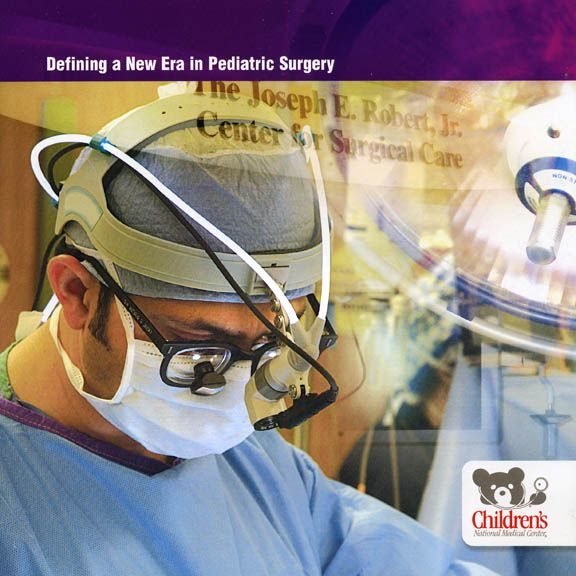 CNMC_surgery_brochure_cover_sm