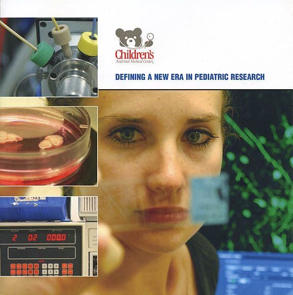 CRI_CNMC_brochure_cover_2008_sm