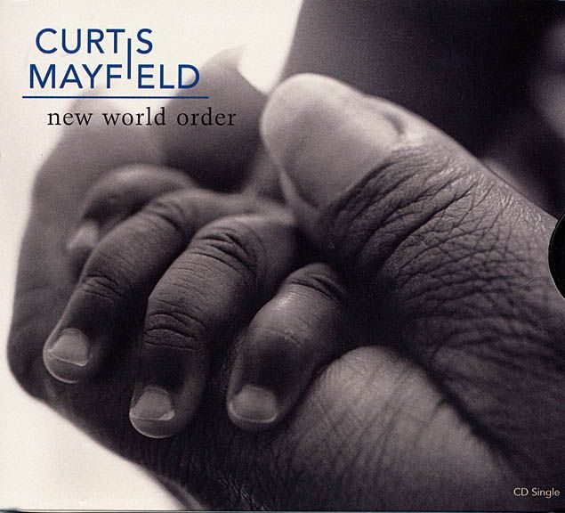 Curtis_Mayfield_CD_sm