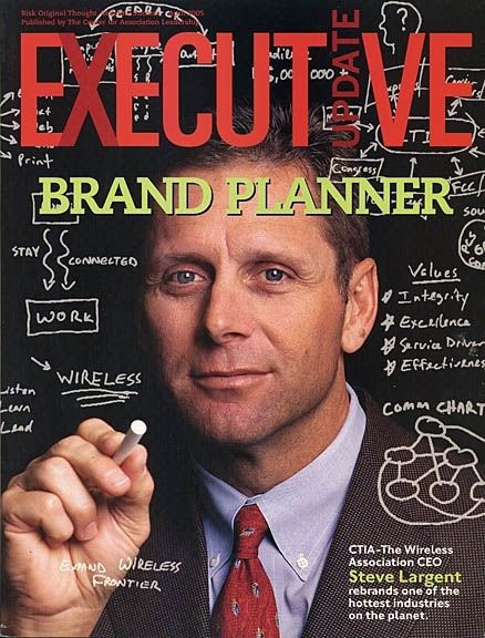 Executive_update_cover_April_2005_sm