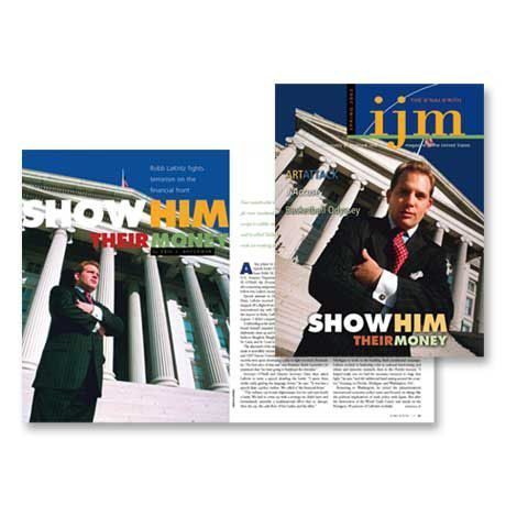 IJM_cover