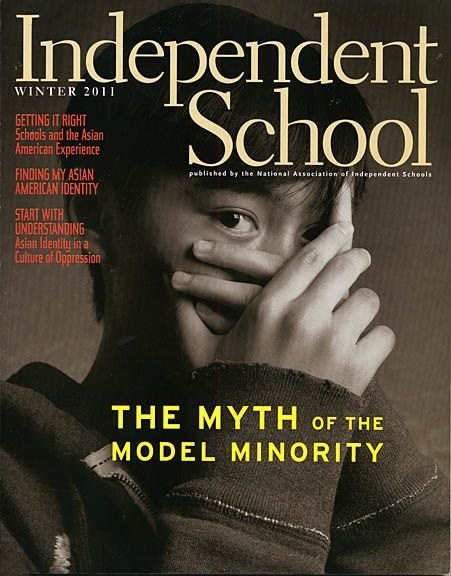 Independent_school_asian_teen_cover_sm