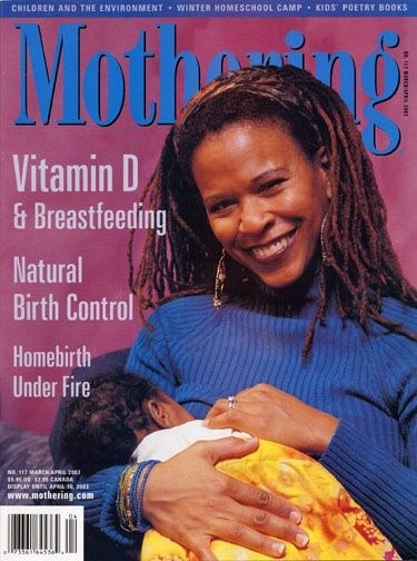 Mothering_cover_AABA_sm