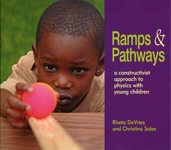 Ramps_and_Pathways_cover_sm