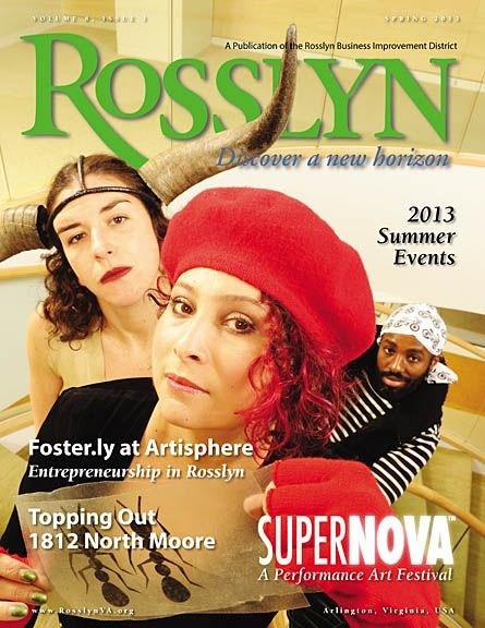 Rosslyn_BID_Front_Cover_Fall_2013_artists_sm