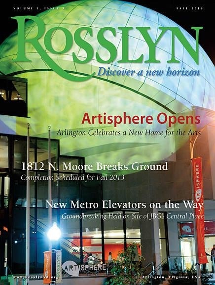 Rosslyn_Cover_fall_2010_sm