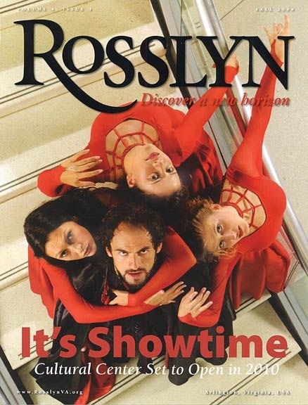 Rosslyn_mag_cover_fall_09_sm