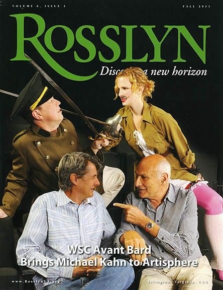 Rosslyn_mag_cover_fall_2011_sm