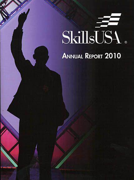 SkillsUSA_annual_report_2010_cover_sm
