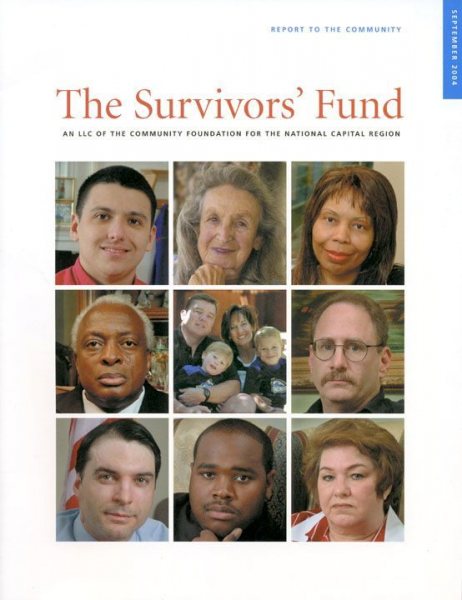 Survivors_Fund_cover_2004_sm