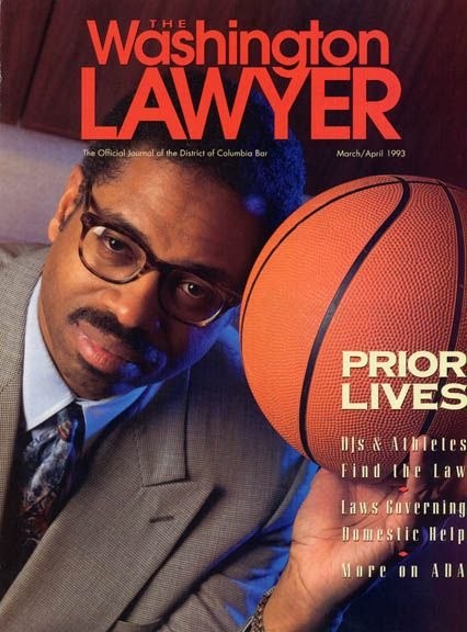WLawyer_Bball_cover_sm