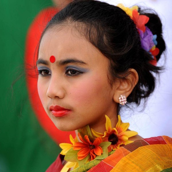 CPDP_Prio_Bangla_festival_517_sq_ss