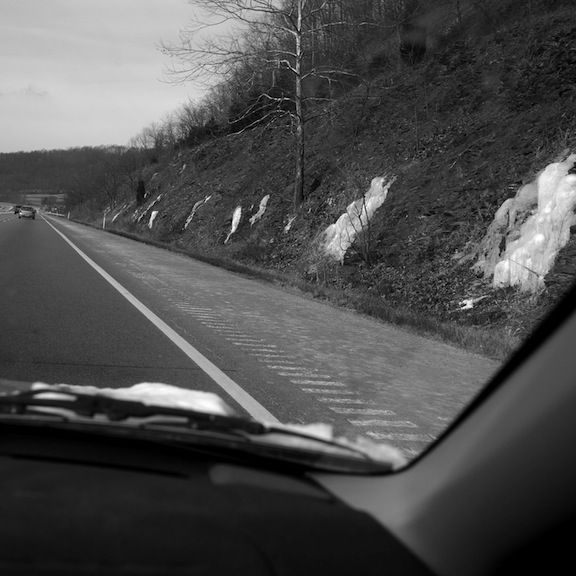 Drive_in_PA_12-10_bw_005_p