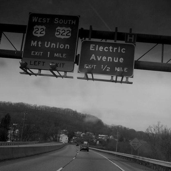 Drive_in_PA_12-10_bw_018_p2