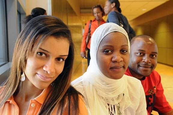 mixed_african_students_USG_002_sm