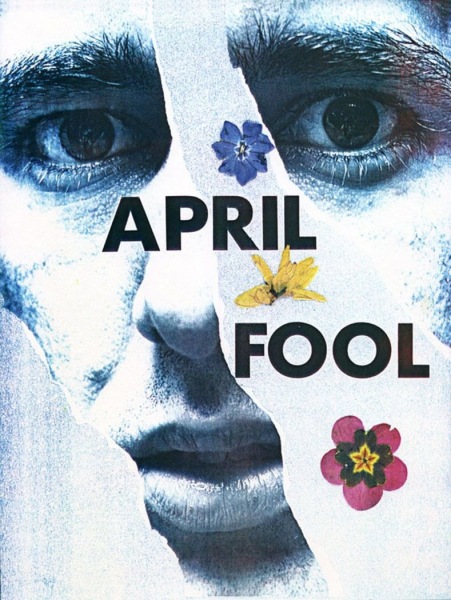 April_Fool_1987_sm