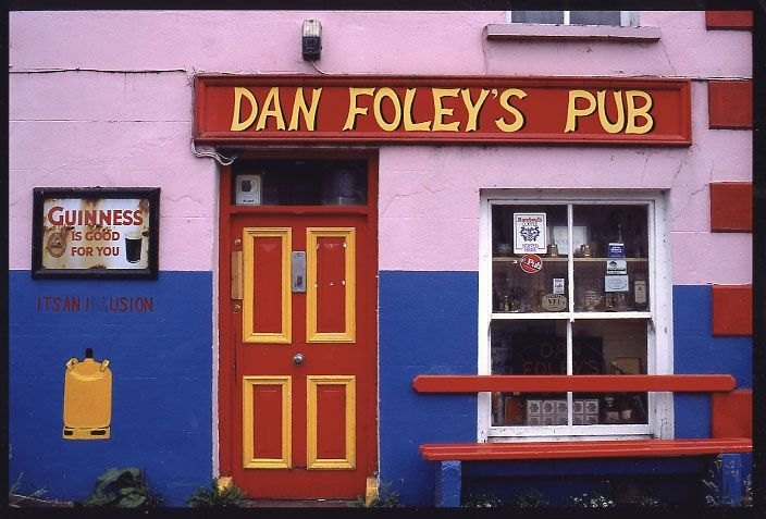 Dan_Foleys_pub