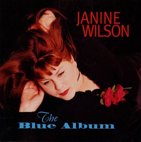 Janine_Wilson-Blue_Album_sm