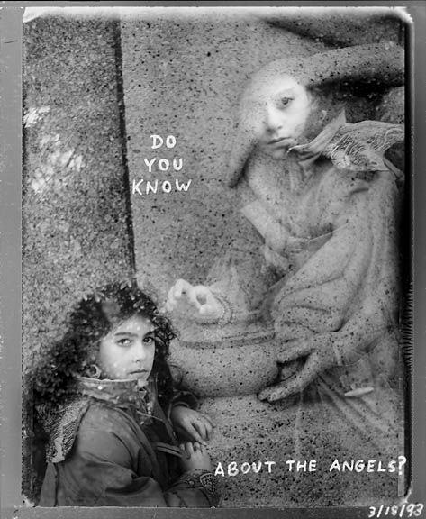Do_You_Know_About_the_Angels_sm