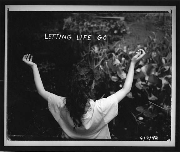 Letting_Life_Go_6-3-92_sm