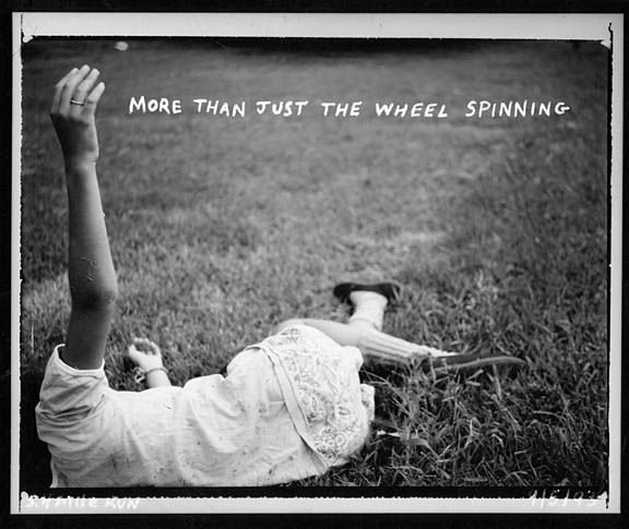 More_than_Just_the_Wheel_Spinning_001_sm