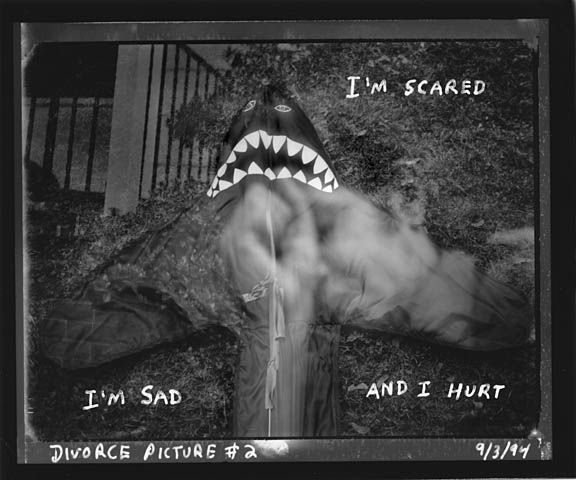 Im_Scared_Im_sad_I_hurt_sm