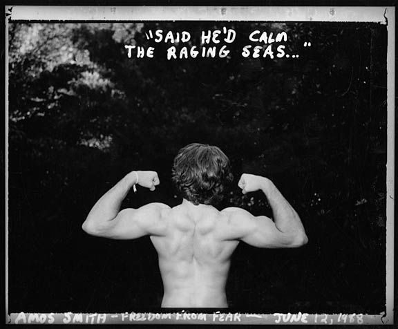 Said_Hed_Calm_the_Raging_Seas_001_sm
