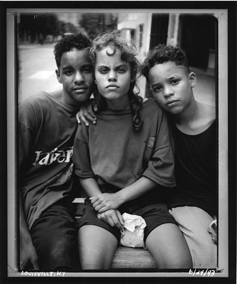 Street_kids_Louisville_KY_polaroid_1993_sm