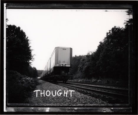 Thought_polaroid_sm