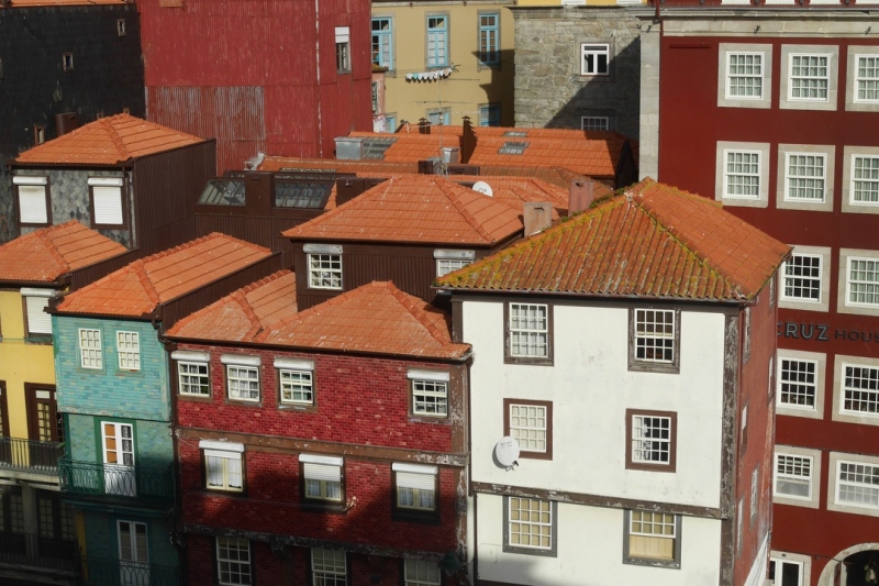 Porto, Portugal
Hotel: Pestano Vintage Porto
Praca de Ribeira #1 4050-513
Porto Portugal