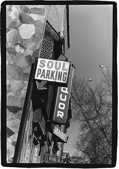 Soul_Parking_1_sm